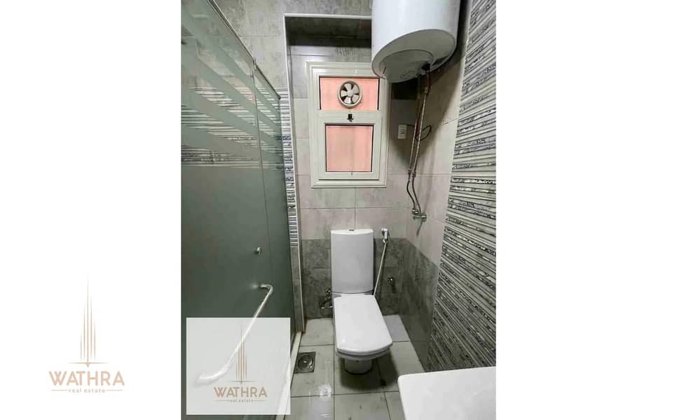 10 157398238-800x600. jpg