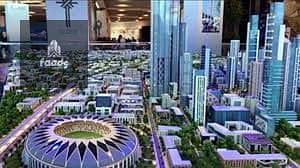 6 download - 2025-11-18T143341.504. jpg