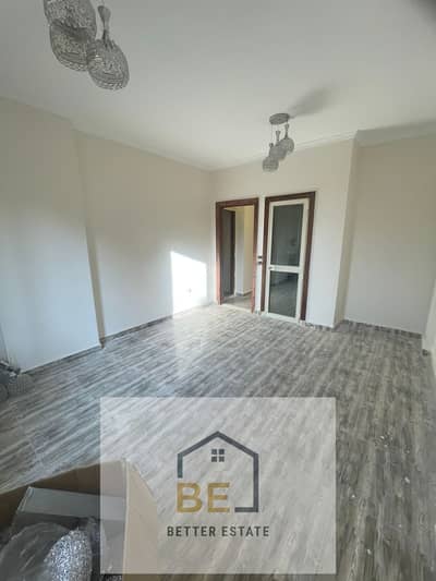 شقة 3 غرف نوم للبيع في القاهرة الجديدة، القاهرة - WhatsApp Image 2025-11-06 at 12.26. 19 PM. jpeg