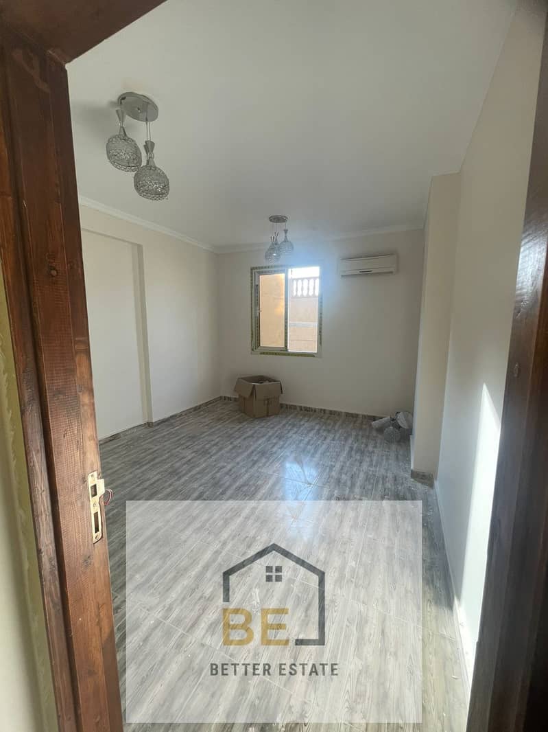 2 WhatsApp Image 2025-11-06 at 12.26. 20 PM (1). jpeg