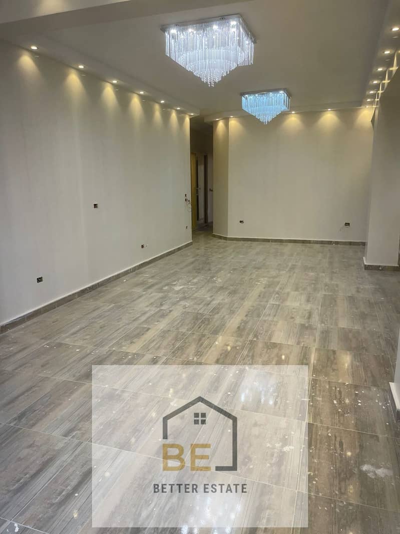 5 WhatsApp Image 2025-11-06 at 12.26. 21 PM (1). jpeg