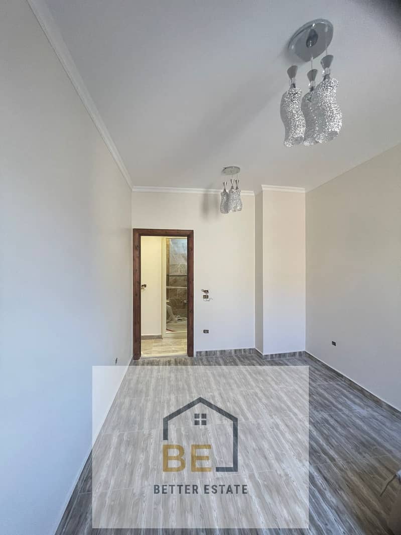 6 WhatsApp Image 2025-11-06 at 12.26. 21 PM. jpeg