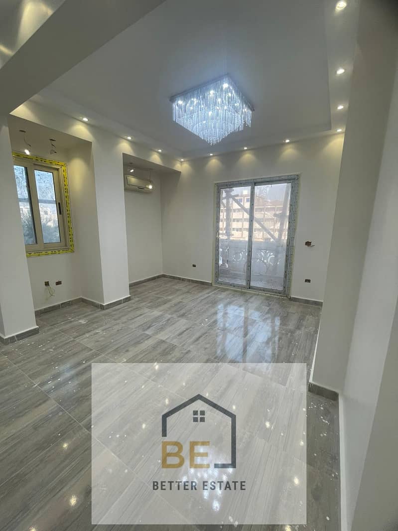 7 WhatsApp Image 2025-11-06 at 12.26. 22 PM. jpeg