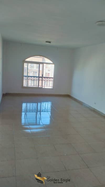 3 Bedroom Flat for Rent in Madinaty, Cairo - IMG-20251130-WA0060. jpg