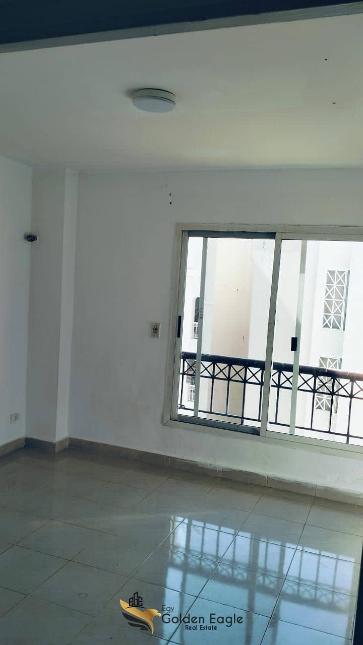 2 IMG-20251130-WA0061. jpg