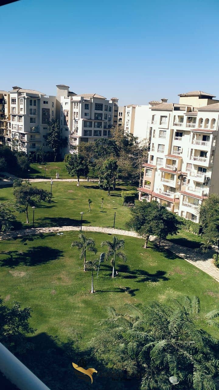 3 IMG-20251130-WA0057. jpg