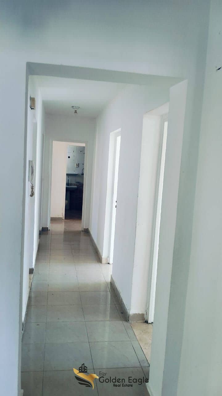 4 IMG-20251130-WA0058. jpg