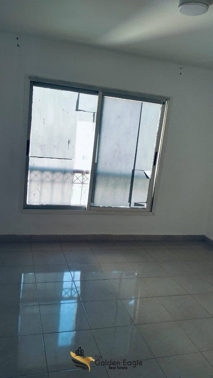 5 IMG-20251130-WA0059. jpg