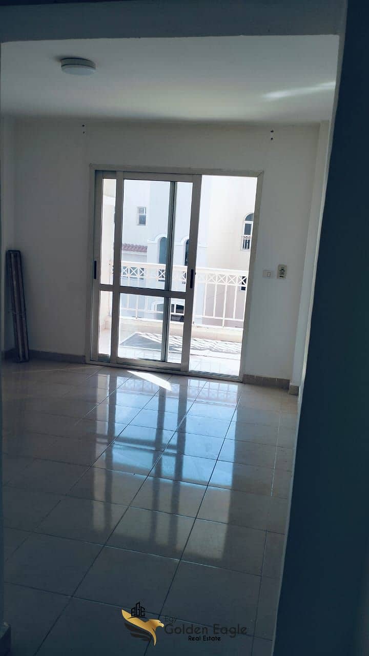 6 IMG-20251130-WA0062. jpg