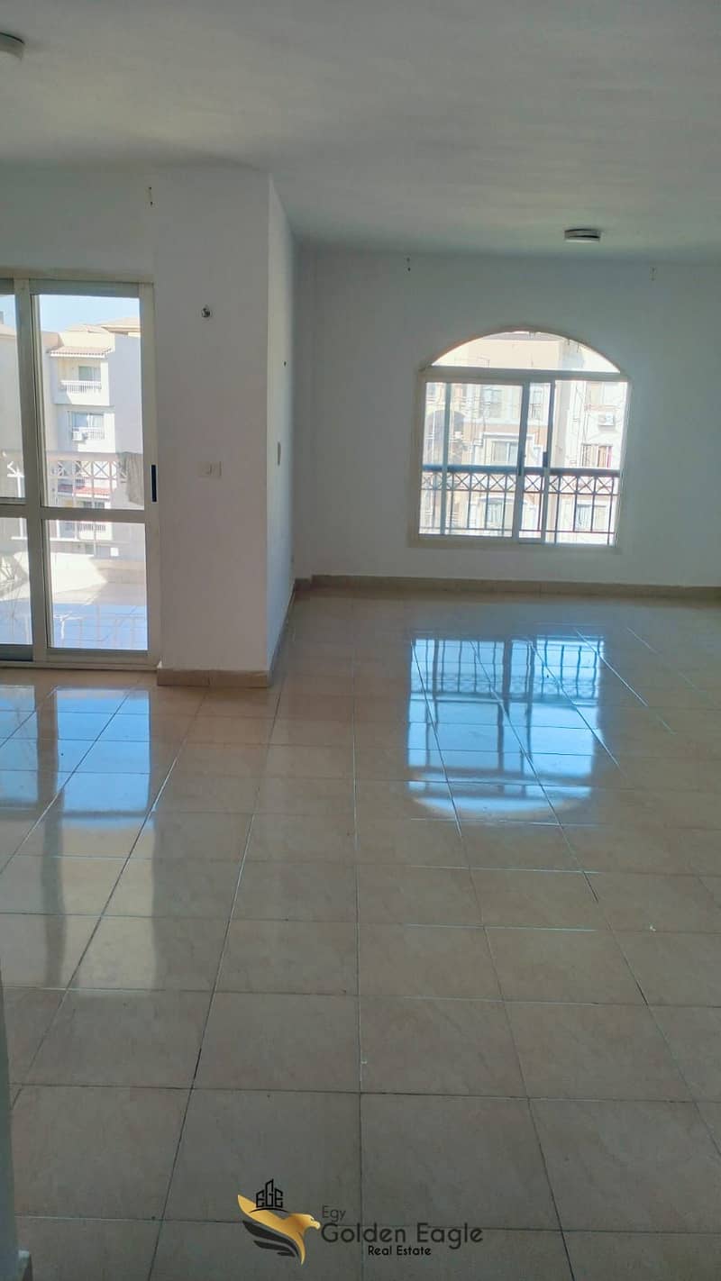 7 IMG-20251130-WA0066. jpg