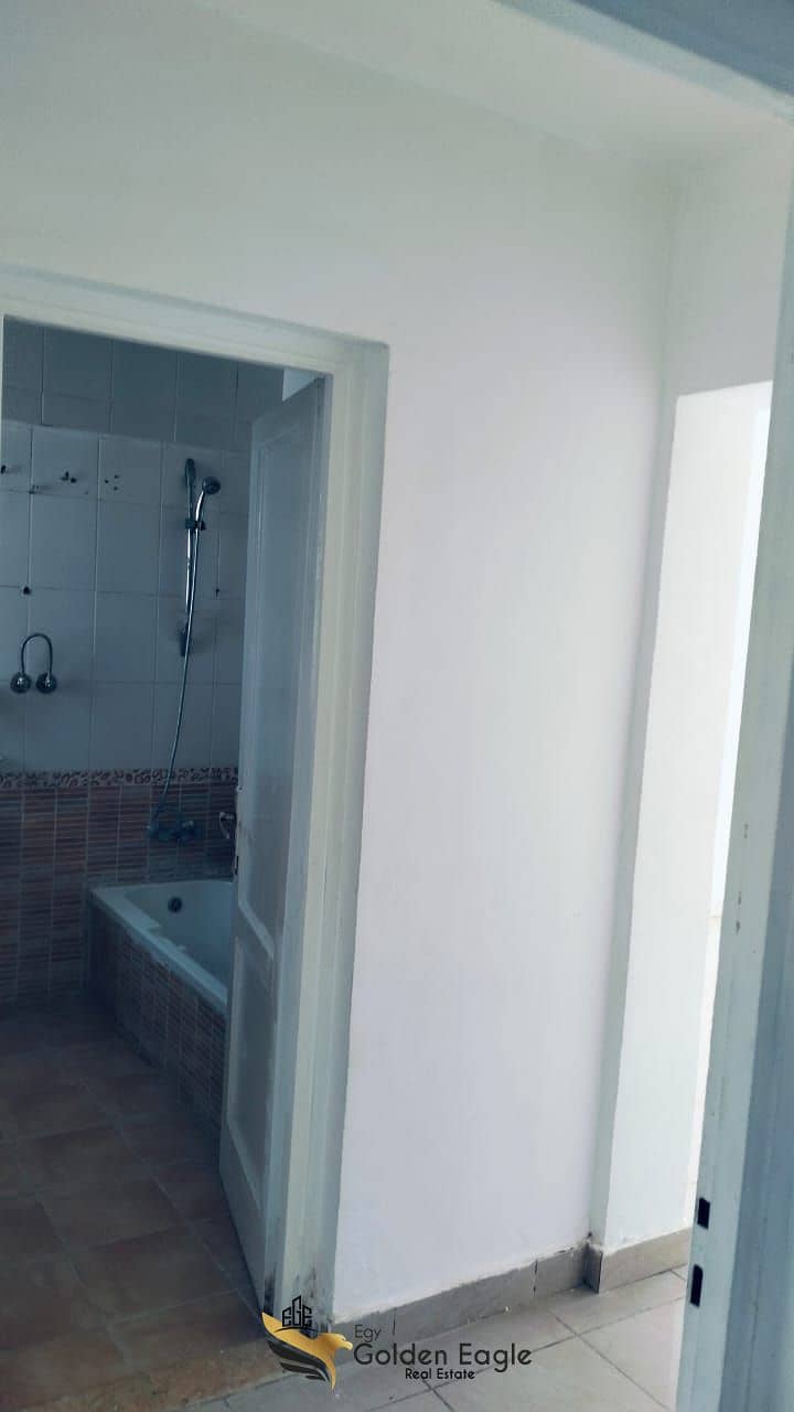 8 IMG-20251130-WA0063. jpg