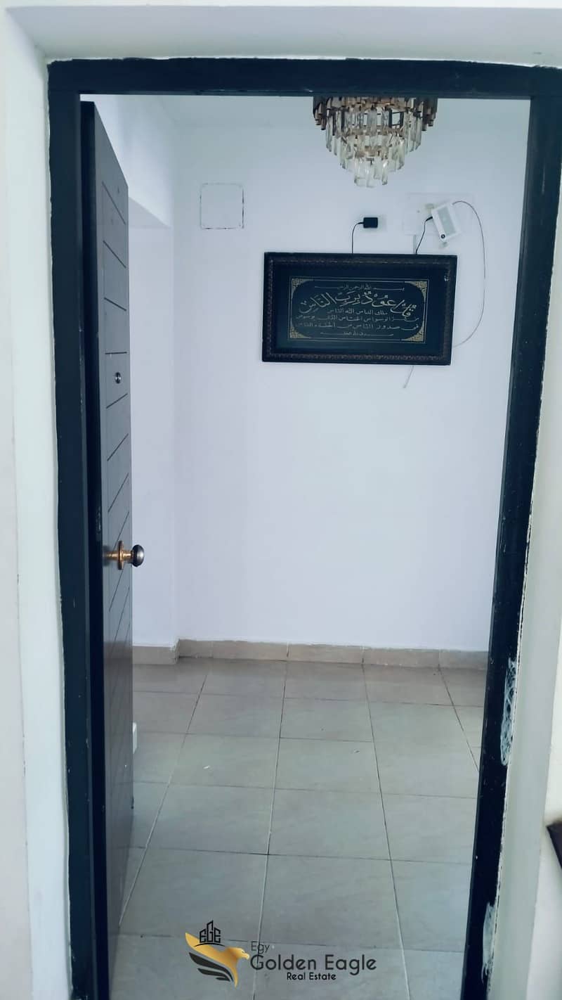 9 IMG-20251130-WA0064. jpg