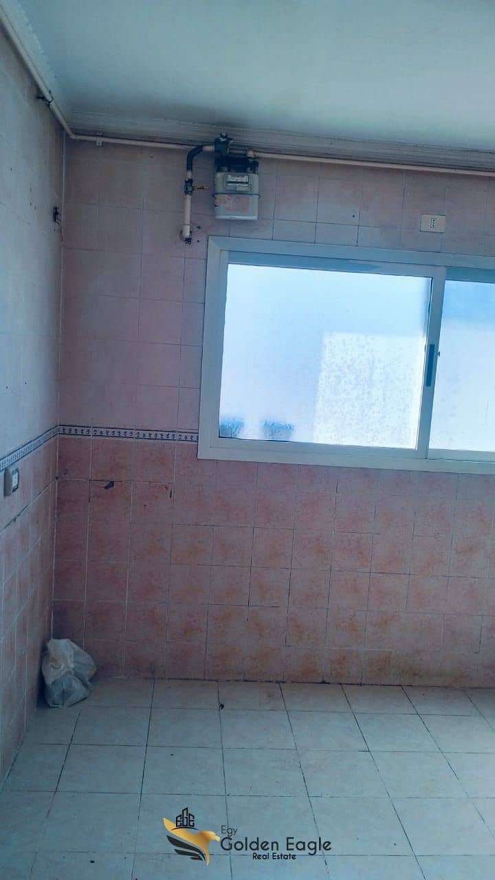 11 IMG-20251130-WA0056. jpg