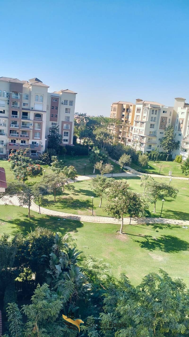 12 IMG-20251130-WA0055. jpg