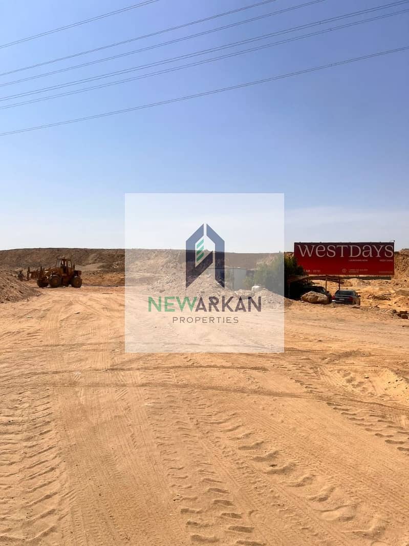 8 IMG-20250805-WA0029. jpg