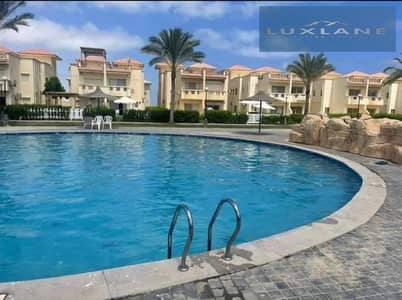 توين هاوس 4 غرف نوم للبيع في الساحل الشمالي، مطروح - WhatsApp Image‏ 2025-11-15 at 15.59. 19. jpeg