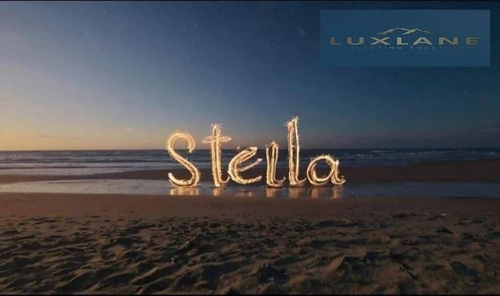 2 556863799_122331332270007152_4151842726535525905_n. jpg