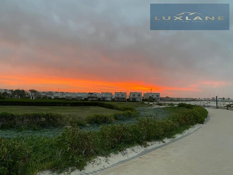 3 WhatsApp Image 2025-05-19 at 14.42. 52 (1). jpeg