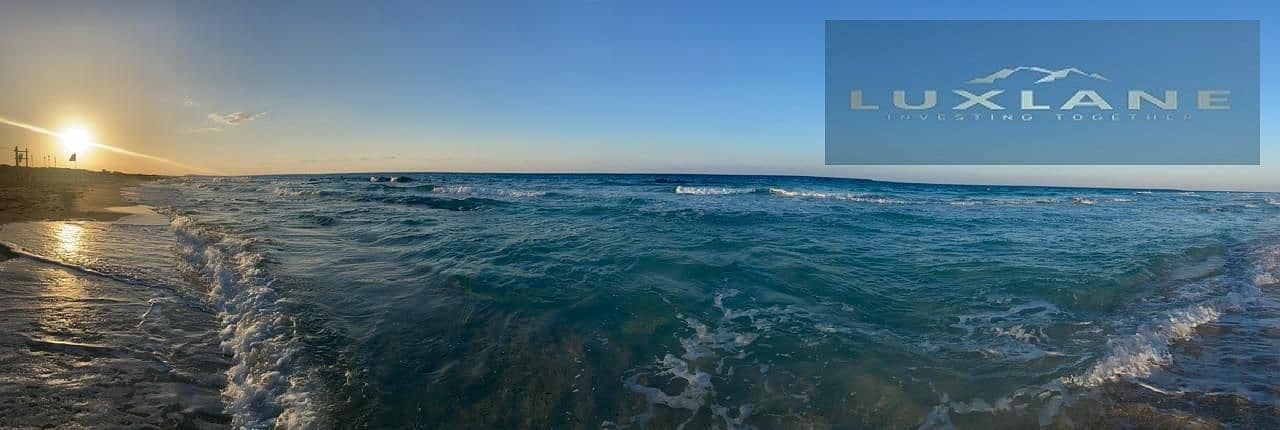 5 WhatsApp Image 2025-05-19 at 14.44. 10 (1). jpeg