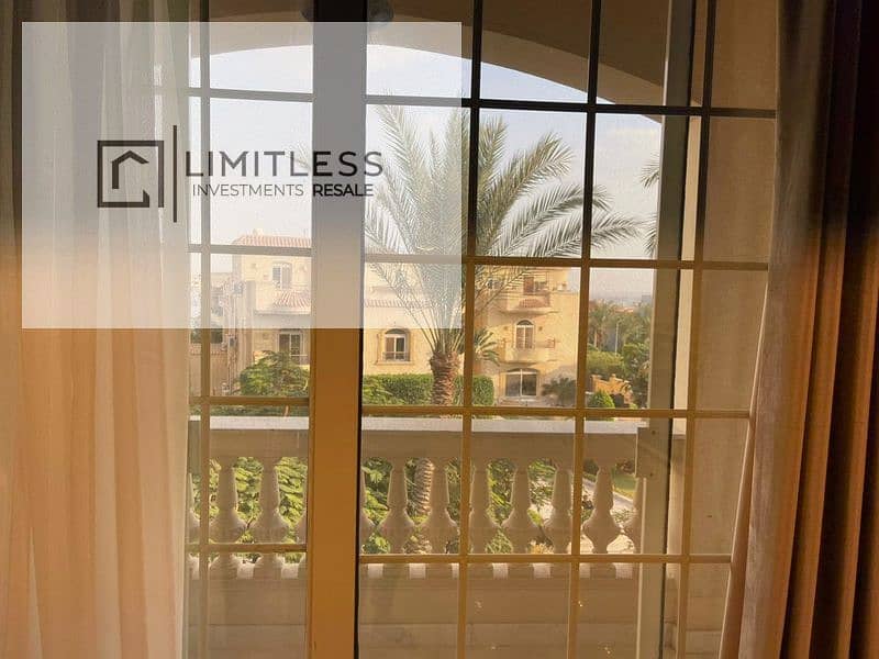 3 WhatsApp Image 2025-11-25 at 1.18. 51 PM (1)_800x600. jpg