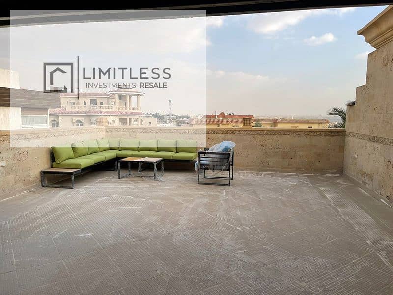 4 WhatsApp Image 2025-11-25 at 1.18. 52 PM (3)_800x600. jpg