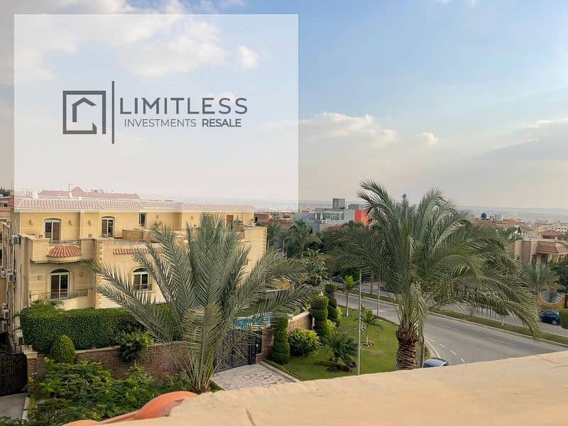 5 WhatsApp Image 2025-11-25 at 1.18. 53 PM_800x600. jpg