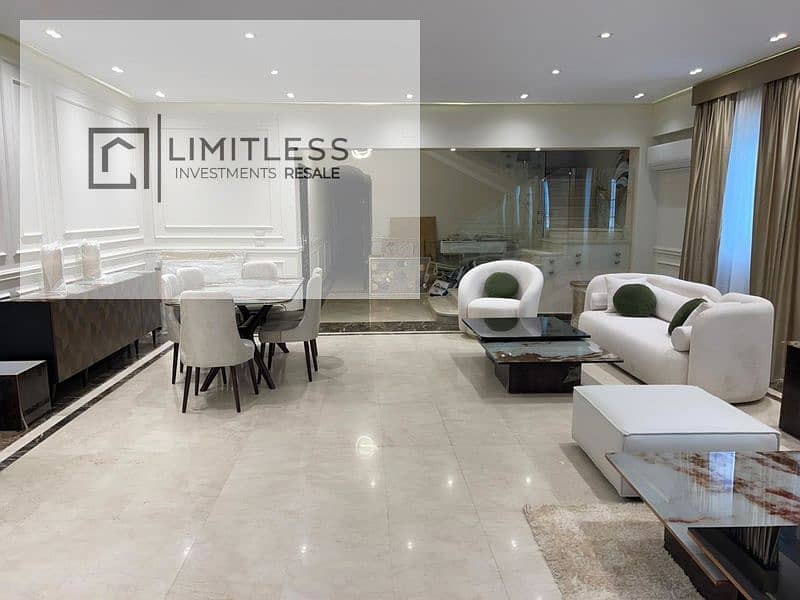 6 WhatsApp Image 2025-11-25 at 1.18. 51 PM_800x600. jpg