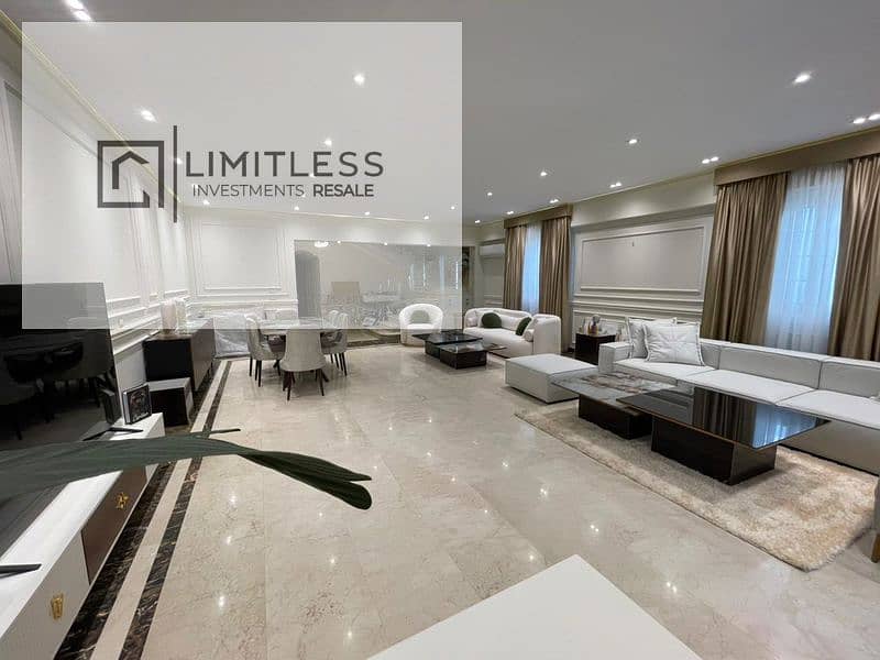 WhatsApp Image 2025-11-25 at 1.18. 50 PM (2)_800x600. jpg