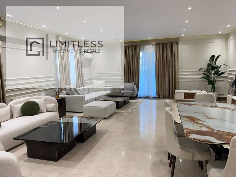 2 WhatsApp Image 2025-11-25 at 1.18. 50 PM_800x600. jpg