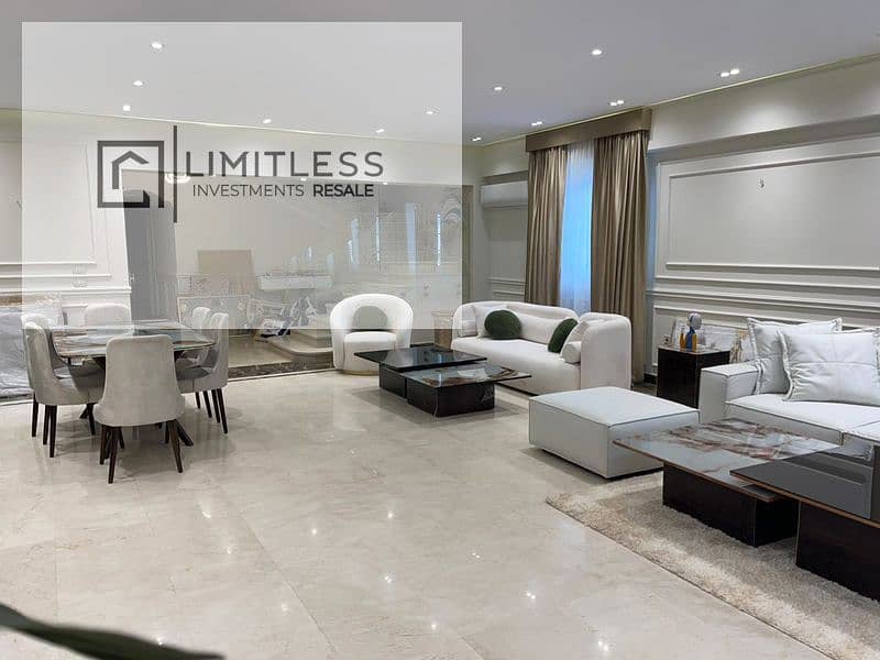 7 WhatsApp Image 2025-11-25 at 1.18. 50 PM (1)_800x600. jpg