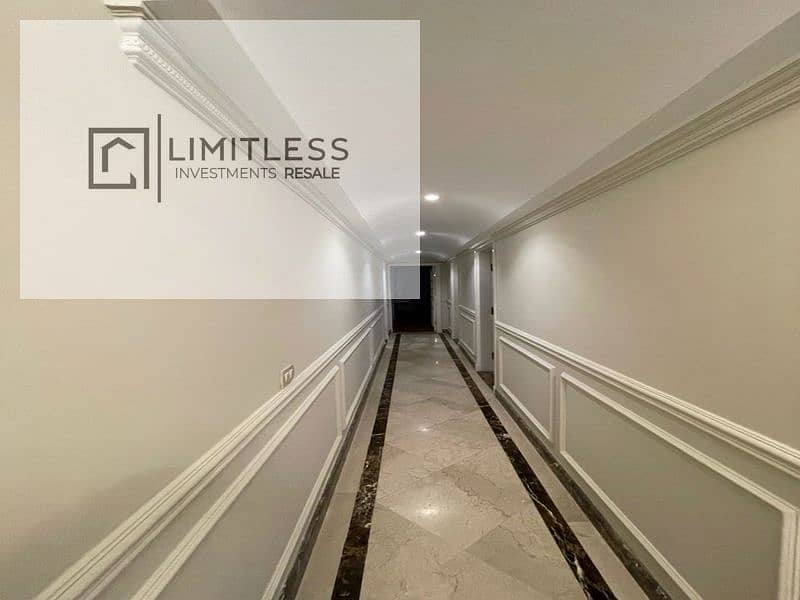 8 WhatsApp Image 2025-11-25 at 1.18. 51 PM (2)_800x600. jpg