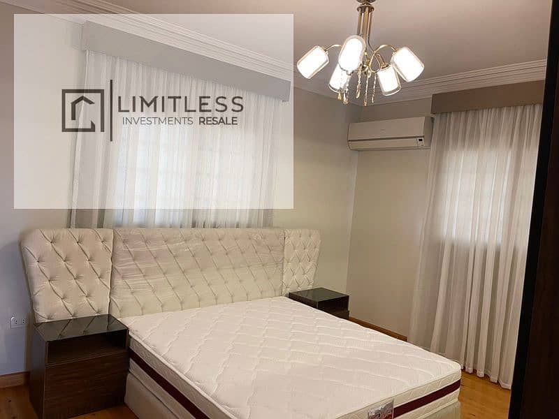 9 WhatsApp Image 2025-11-25 at 1.18. 53 PM (2)_800x600. jpg