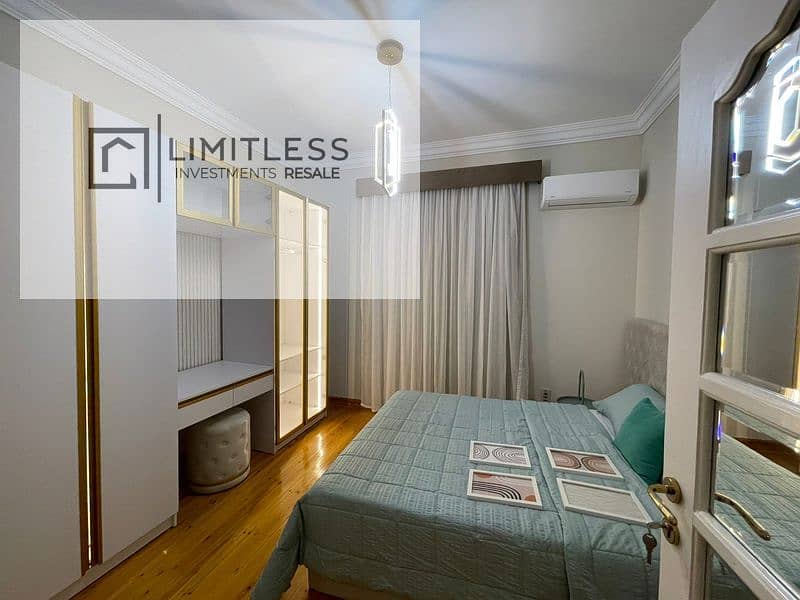 10 WhatsApp Image 2025-11-25 at 1.18. 52 PM_800x600. jpg