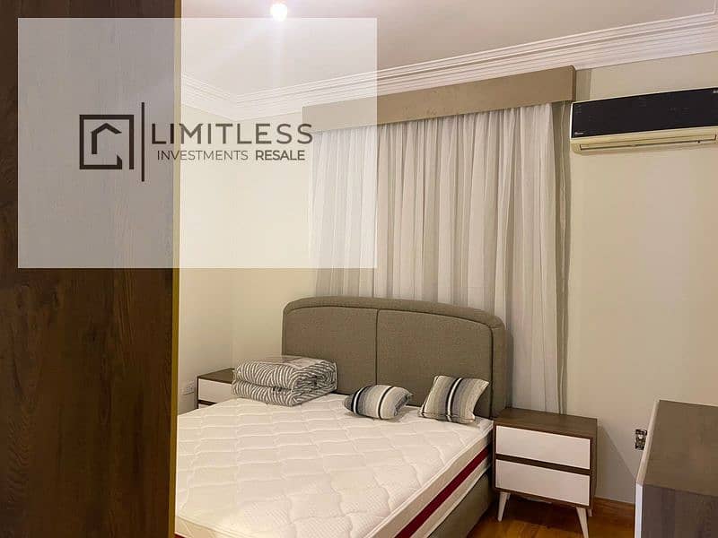 11 WhatsApp Image 2025-11-25 at 1.18. 53 PM (1)_800x600. jpg