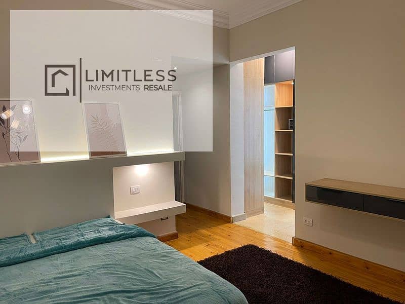 12 WhatsApp Image 2025-11-25 at 1.18. 52 PM (1)_800x600. jpg