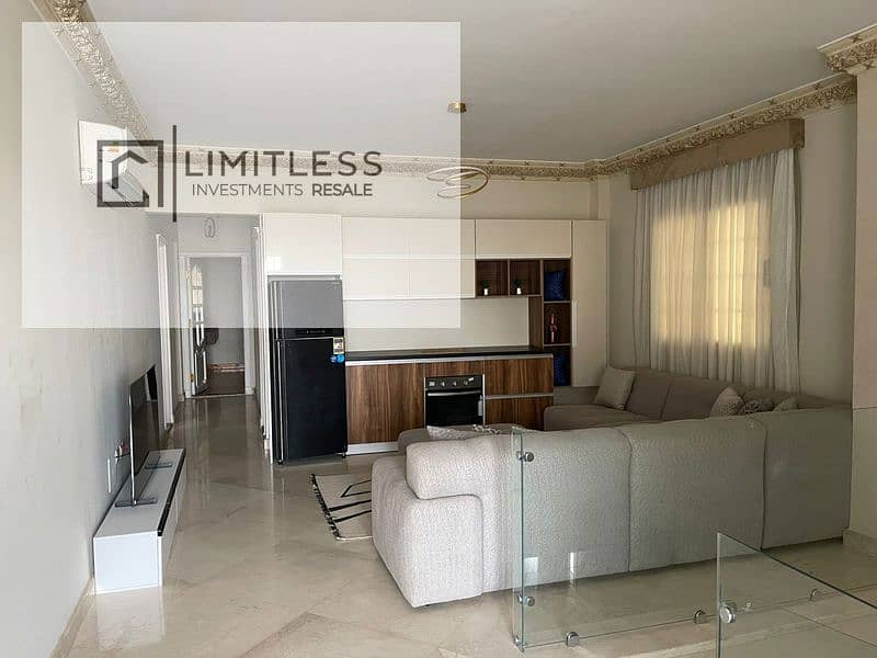 13 WhatsApp Image 2025-11-25 at 1.18. 52 PM (2)_800x600. jpg