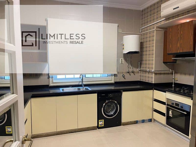 14 WhatsApp Image 2025-11-25 at 1.18. 51 PM (3)_800x600. jpg