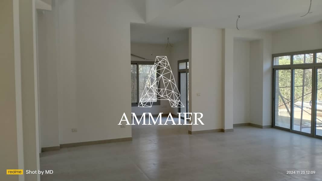 2 WhatsApp Image 2025-11-30 at 12.05. 26 PM. jpeg