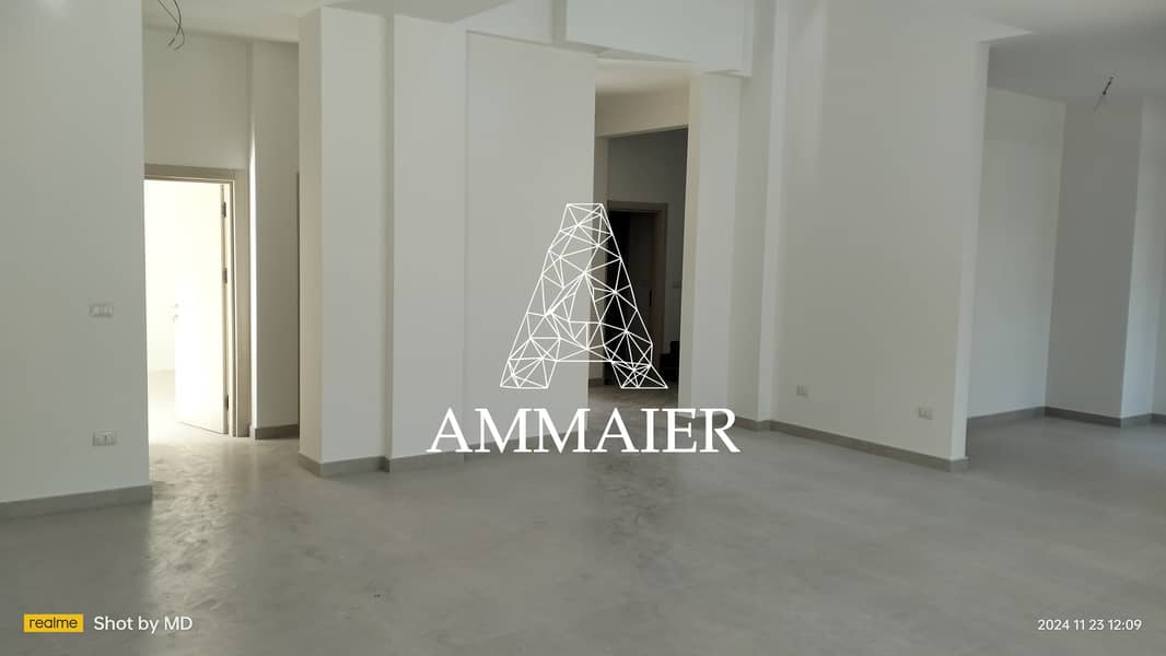 3 WhatsApp Image 2025-11-30 at 12.05. 27 PM. jpeg