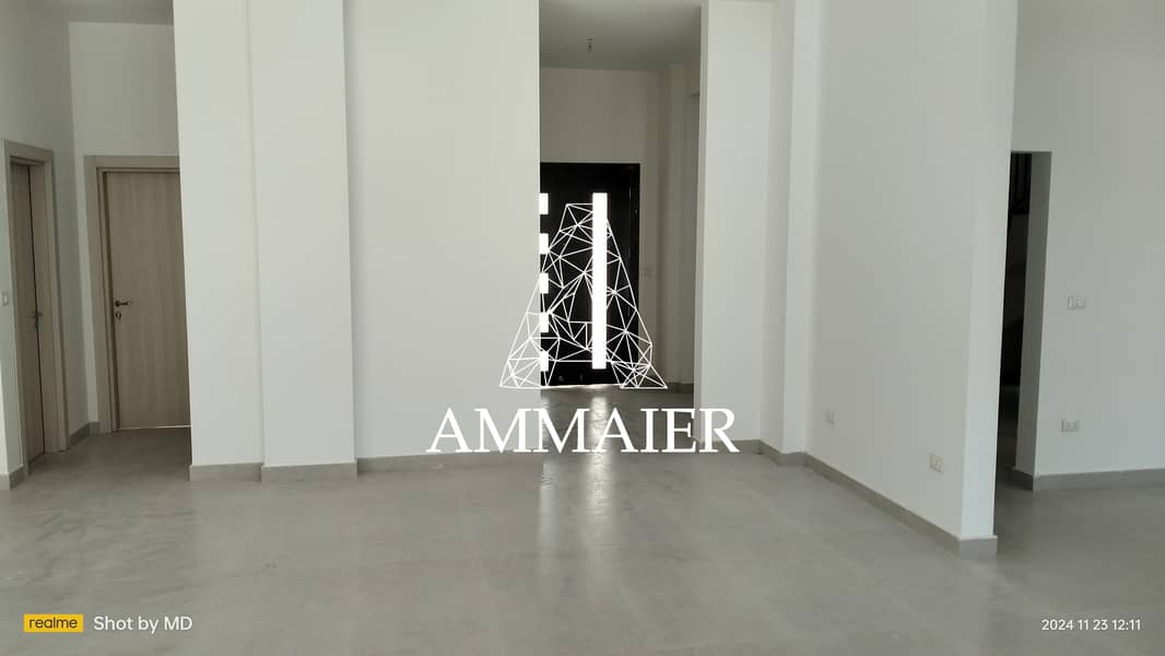 4 WhatsApp Image 2025-11-30 at 12.05. 28 PM (1). jpeg