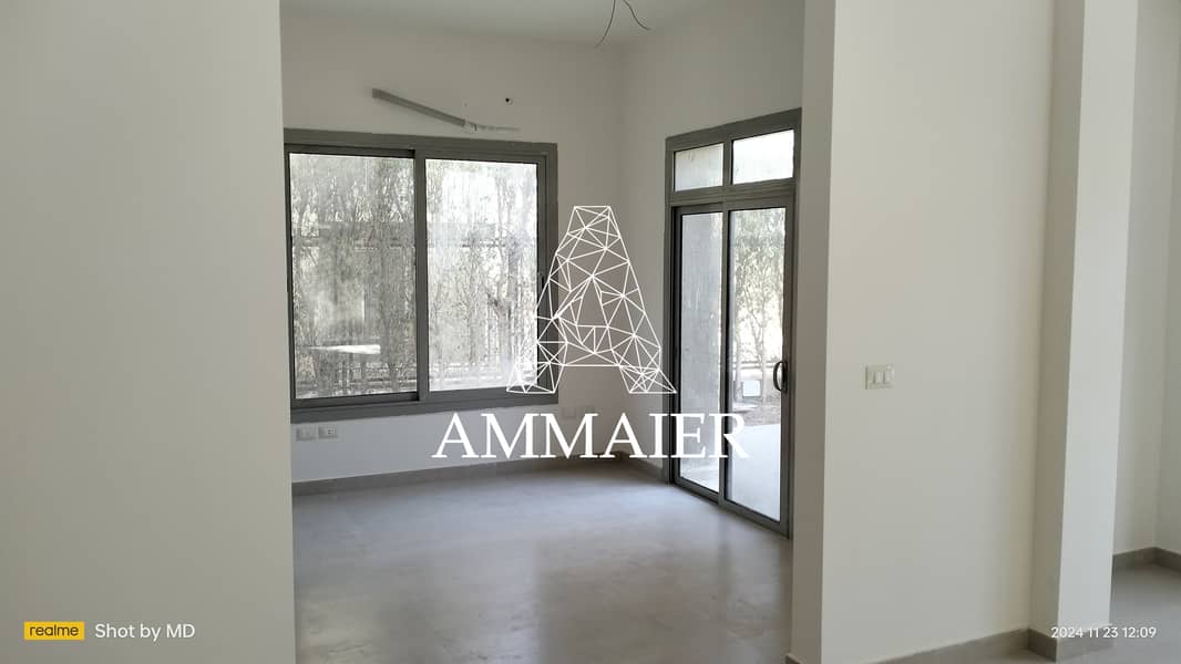 5 WhatsApp Image 2025-11-30 at 12.05. 28 PM. jpeg