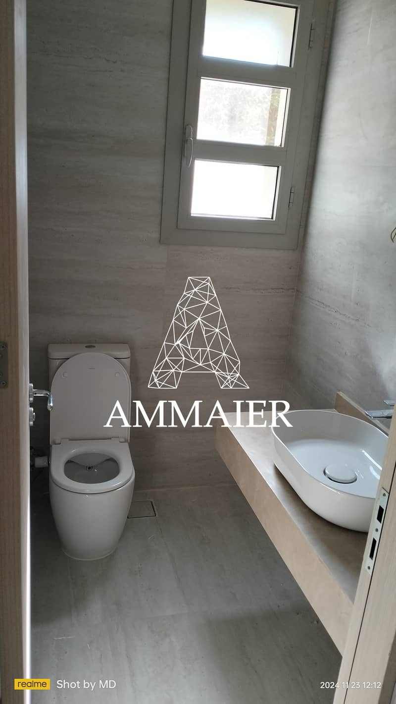 6 WhatsApp Image 2025-11-30 at 12.05. 30 PM. jpeg