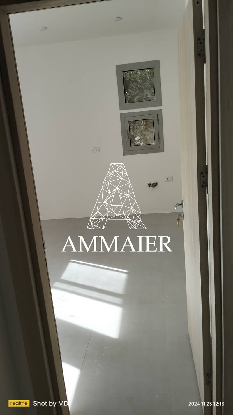 7 WhatsApp Image 2025-11-30 at 12.05. 31 PM (1). jpeg