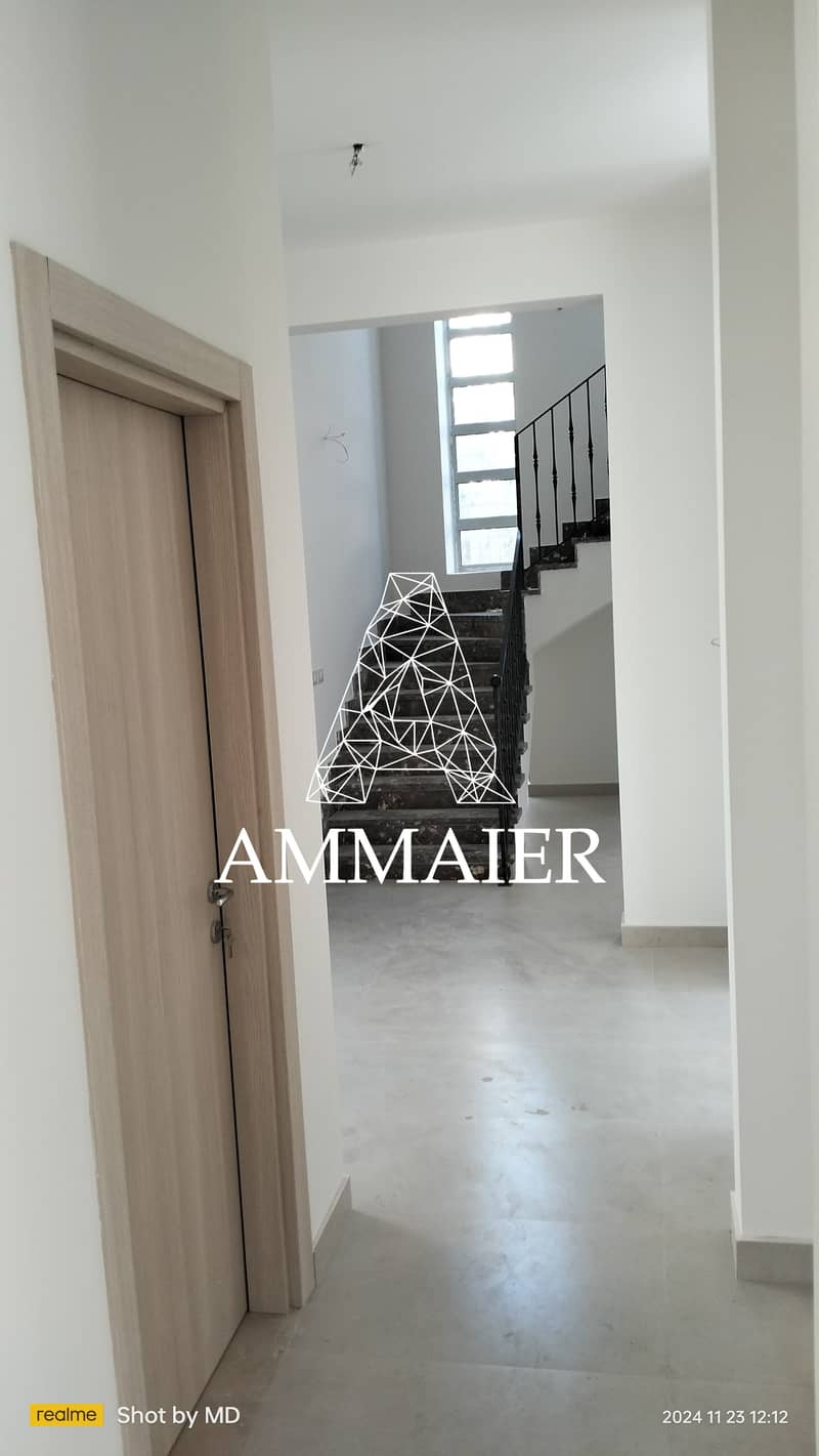 8 WhatsApp Image 2025-11-30 at 12.05. 31 PM. jpeg