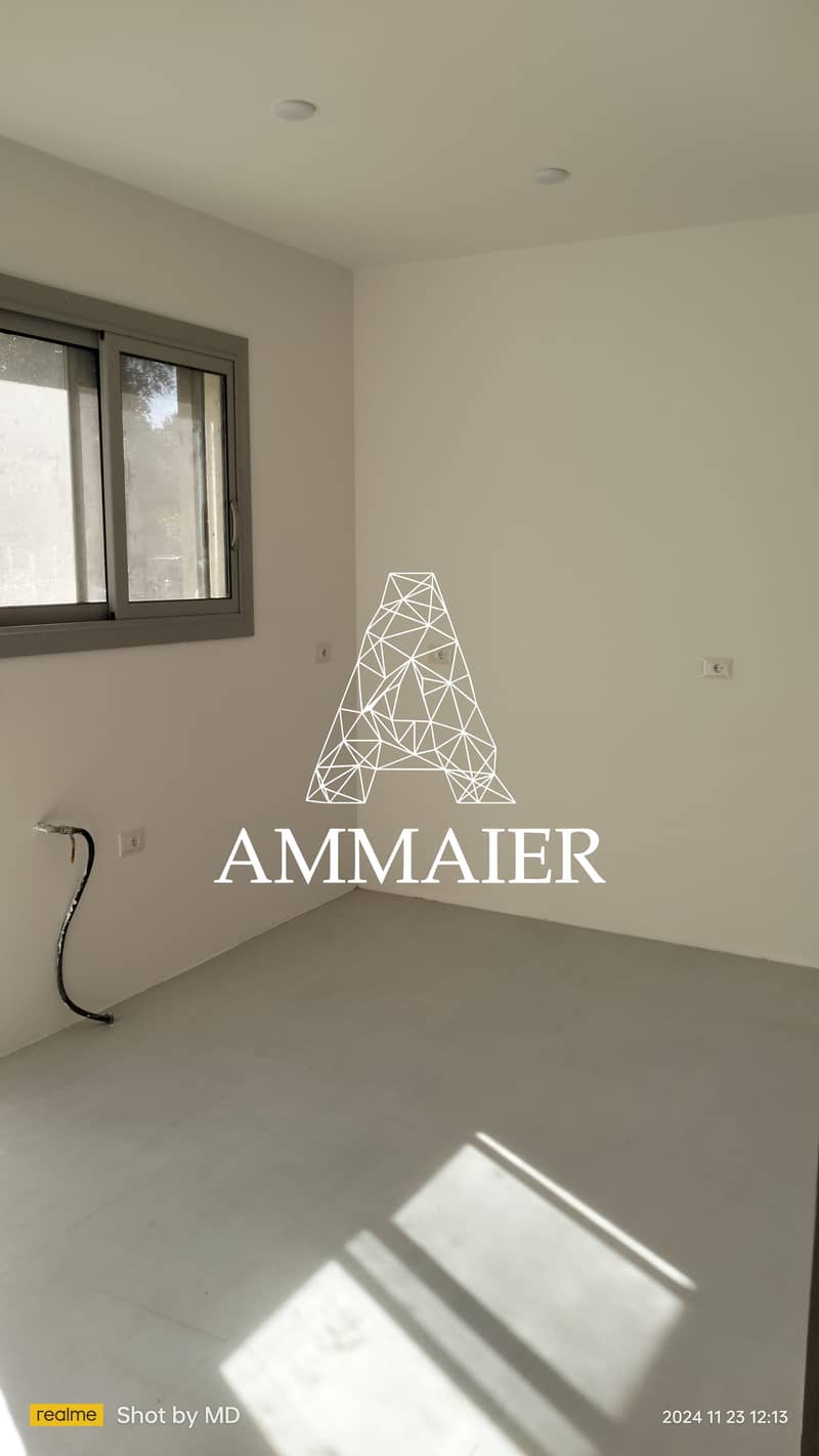 9 WhatsApp Image 2025-11-30 at 12.05. 34 PM. jpeg