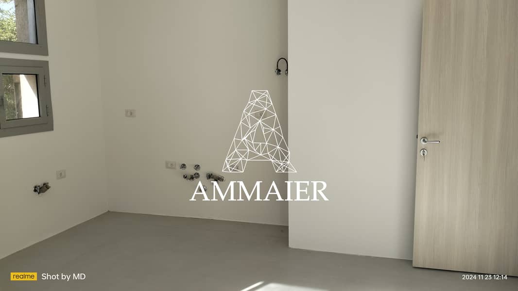 10 WhatsApp Image 2025-11-30 at 12.05. 35 PM. jpeg