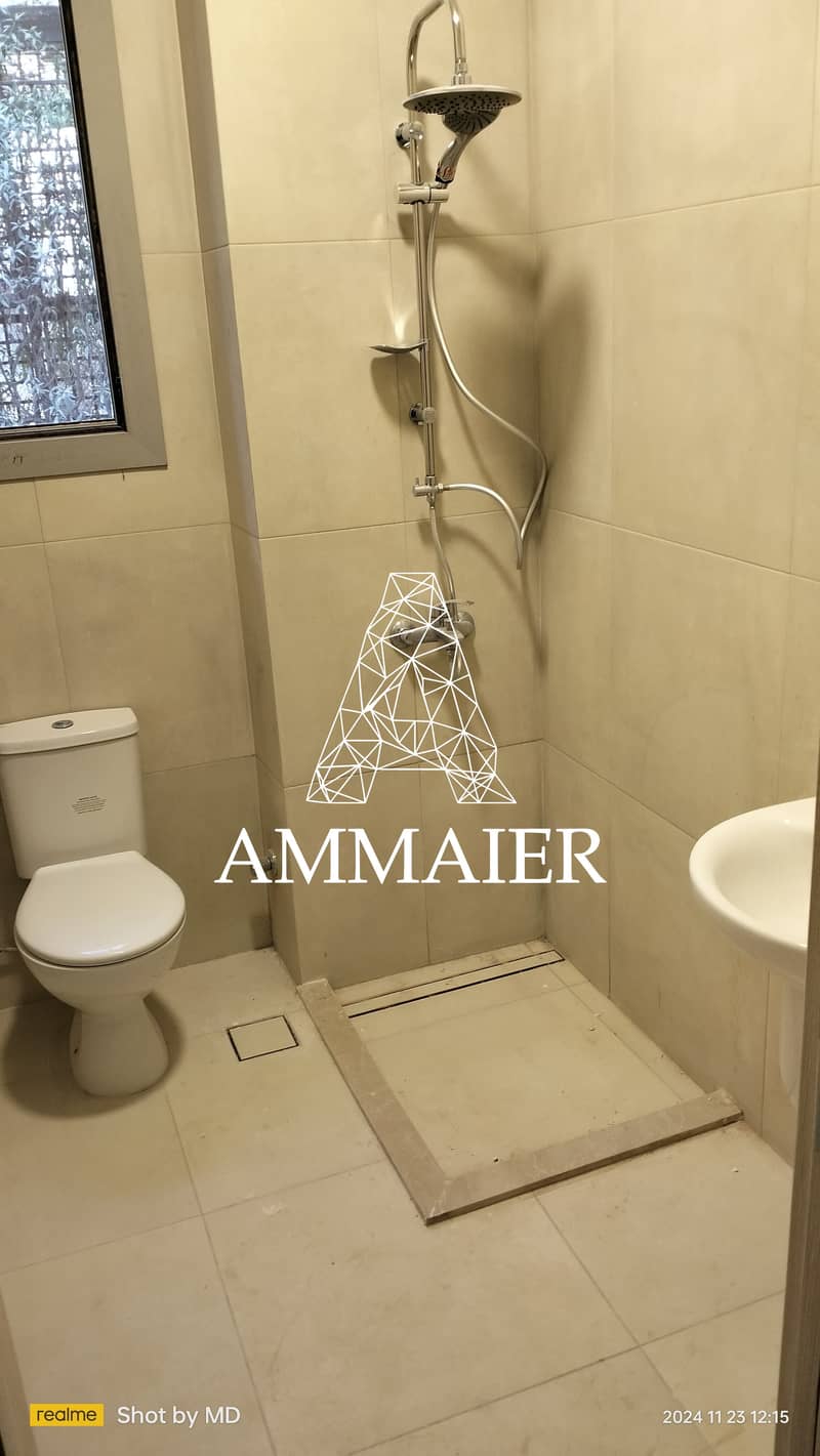 11 WhatsApp Image 2025-11-30 at 12.05. 37 PM. jpeg