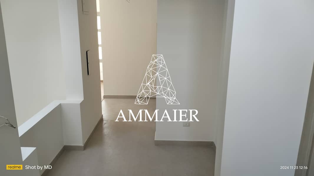 12 WhatsApp Image 2025-11-30 at 12.05. 39 PM. jpeg