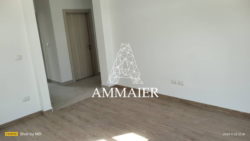 13 WhatsApp Image 2025-11-30 at 12.05. 41 PM (1). jpeg