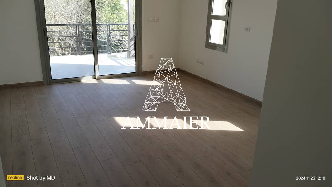 14 WhatsApp Image 2025-11-30 at 12.05. 41 PM. jpeg